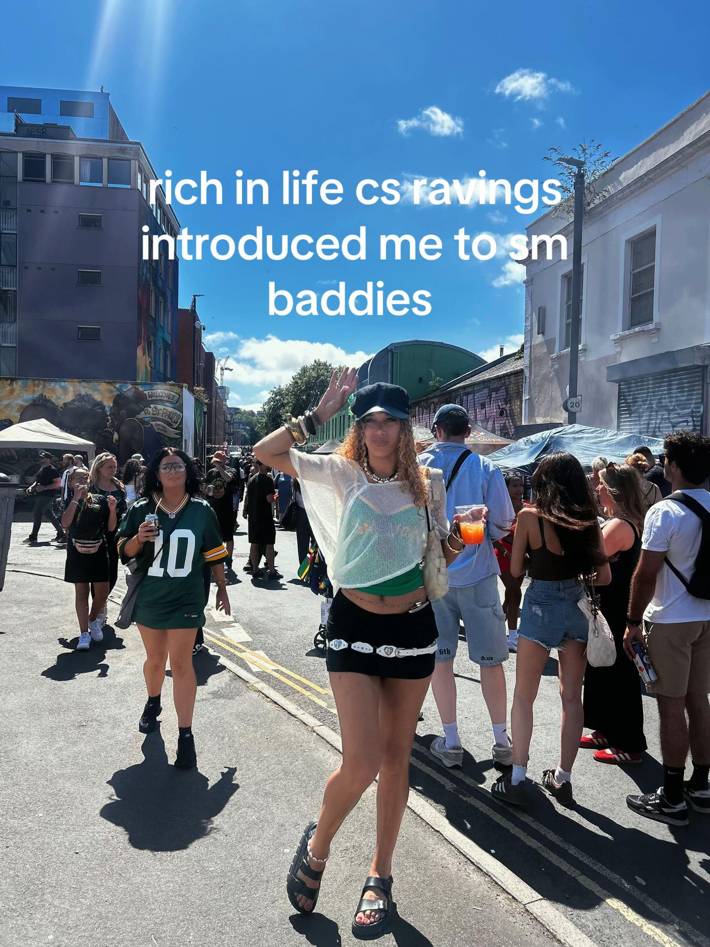 @Kiragh