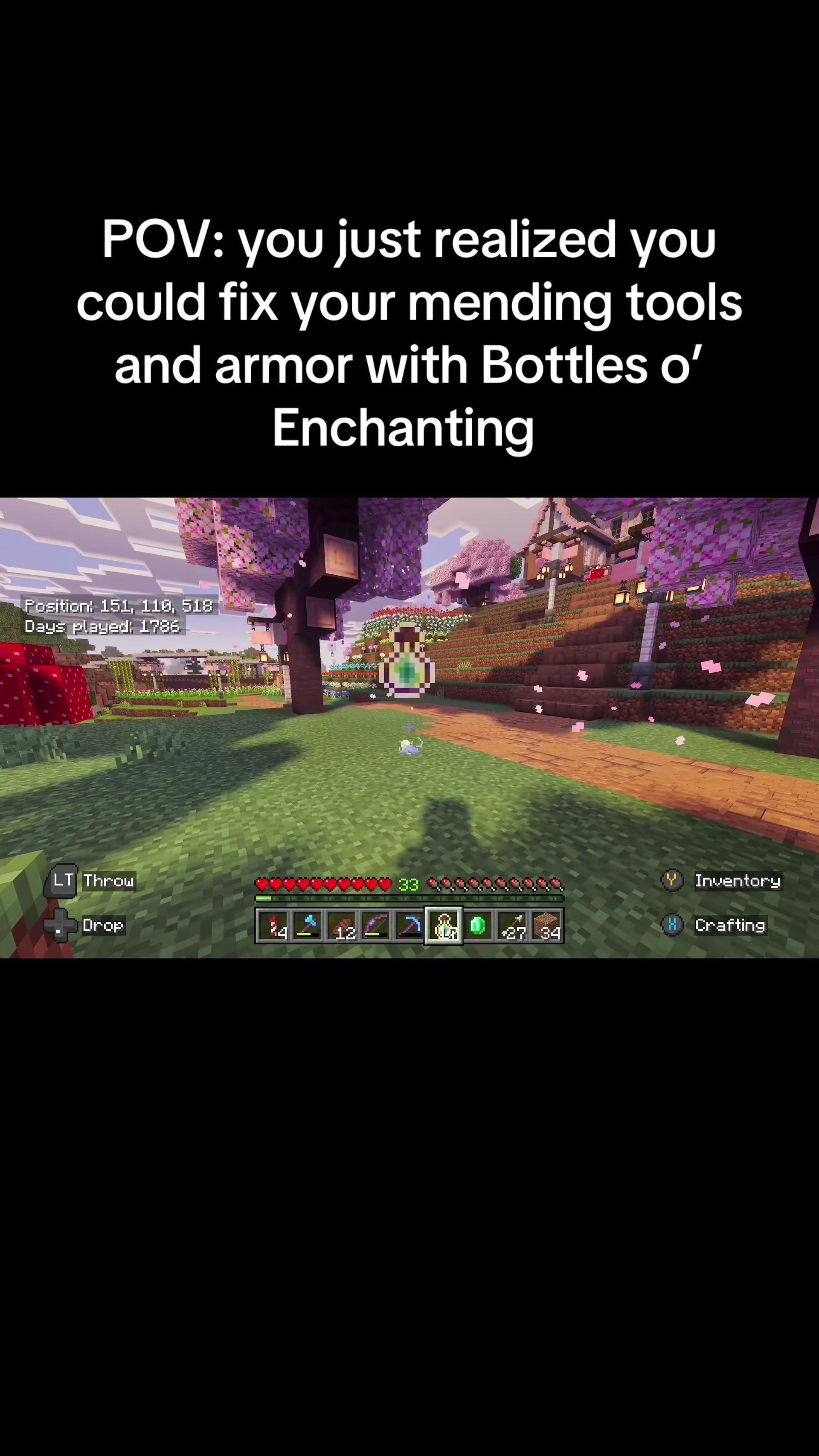 @mason 🦕⛏️