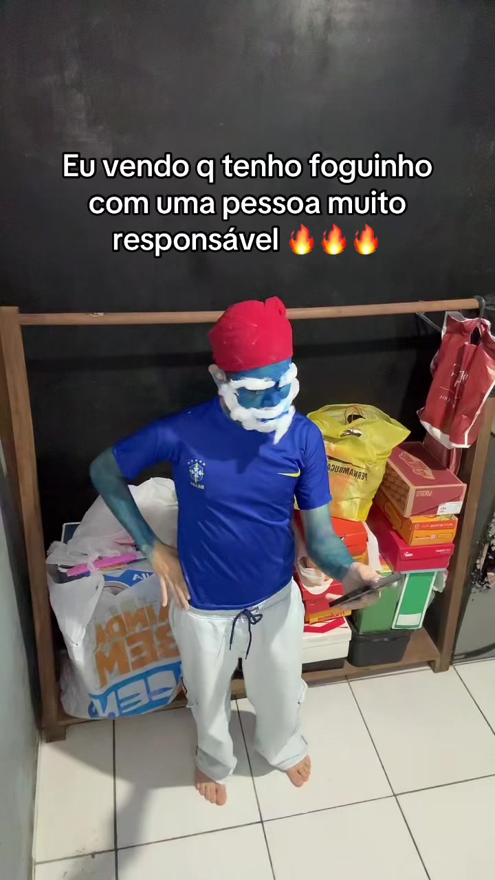 @Pedro flop 🤠