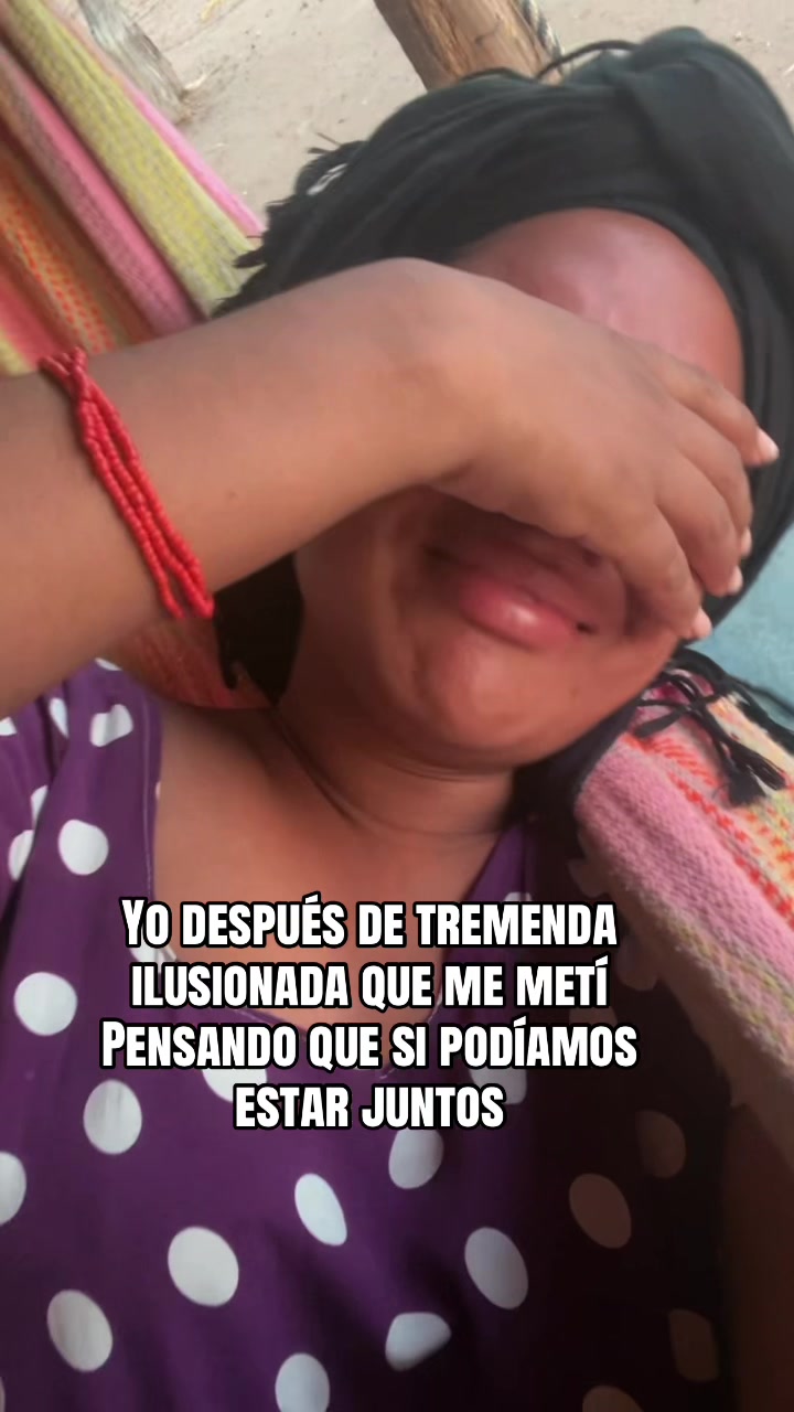 @Andreina