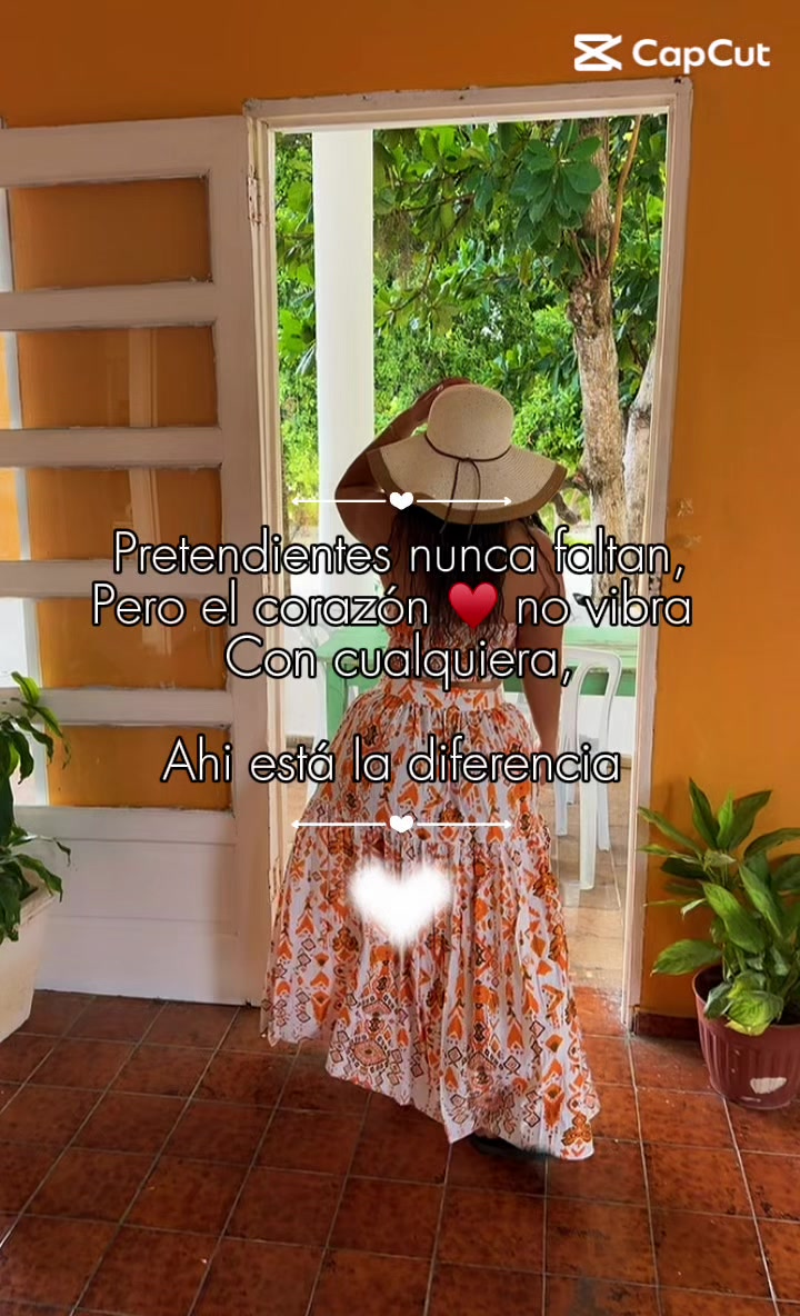 @la_nunez30