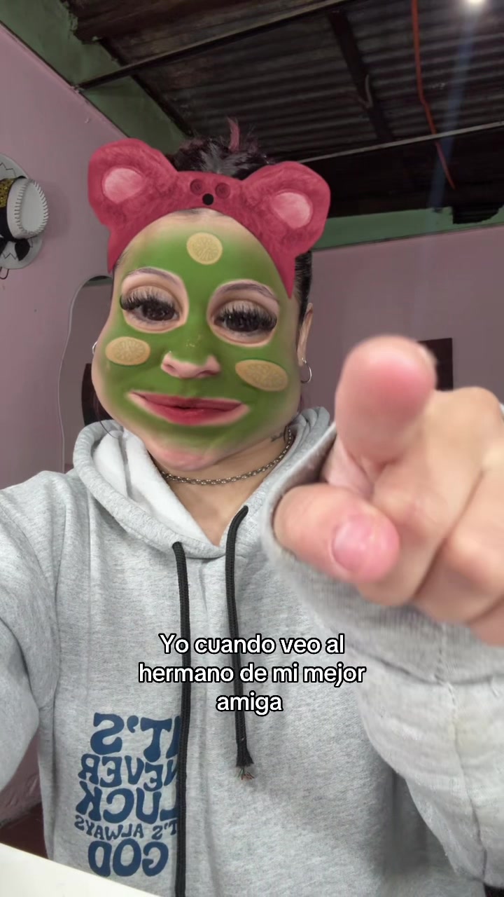 @Leslie🕷️