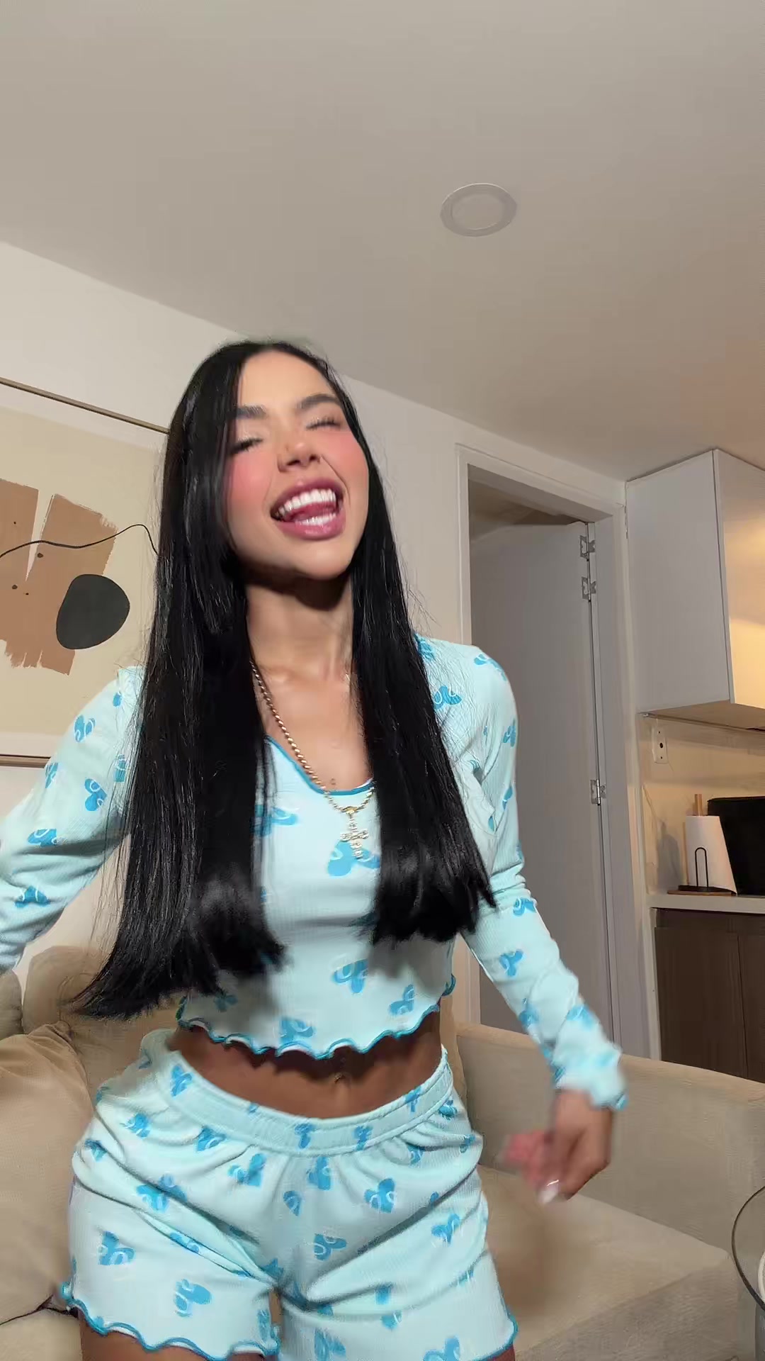 @LORENA🫦