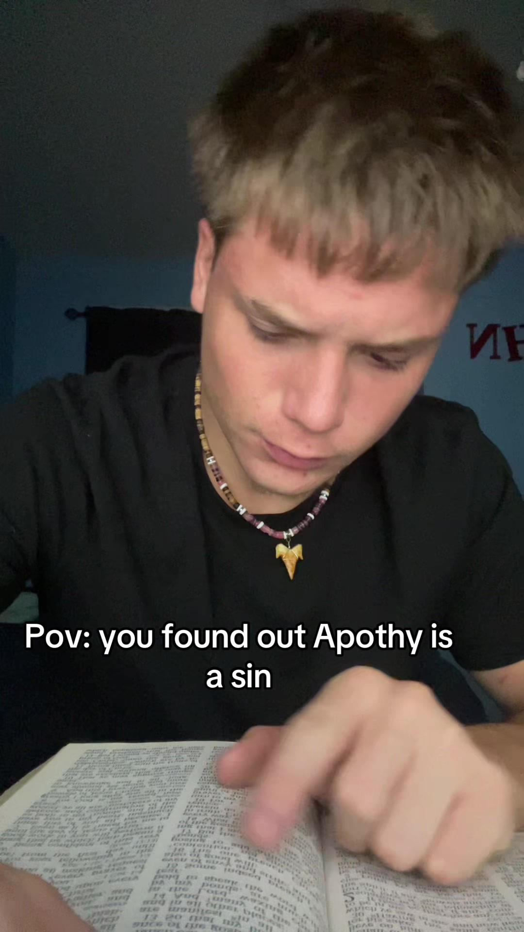 @PeaceandPraise