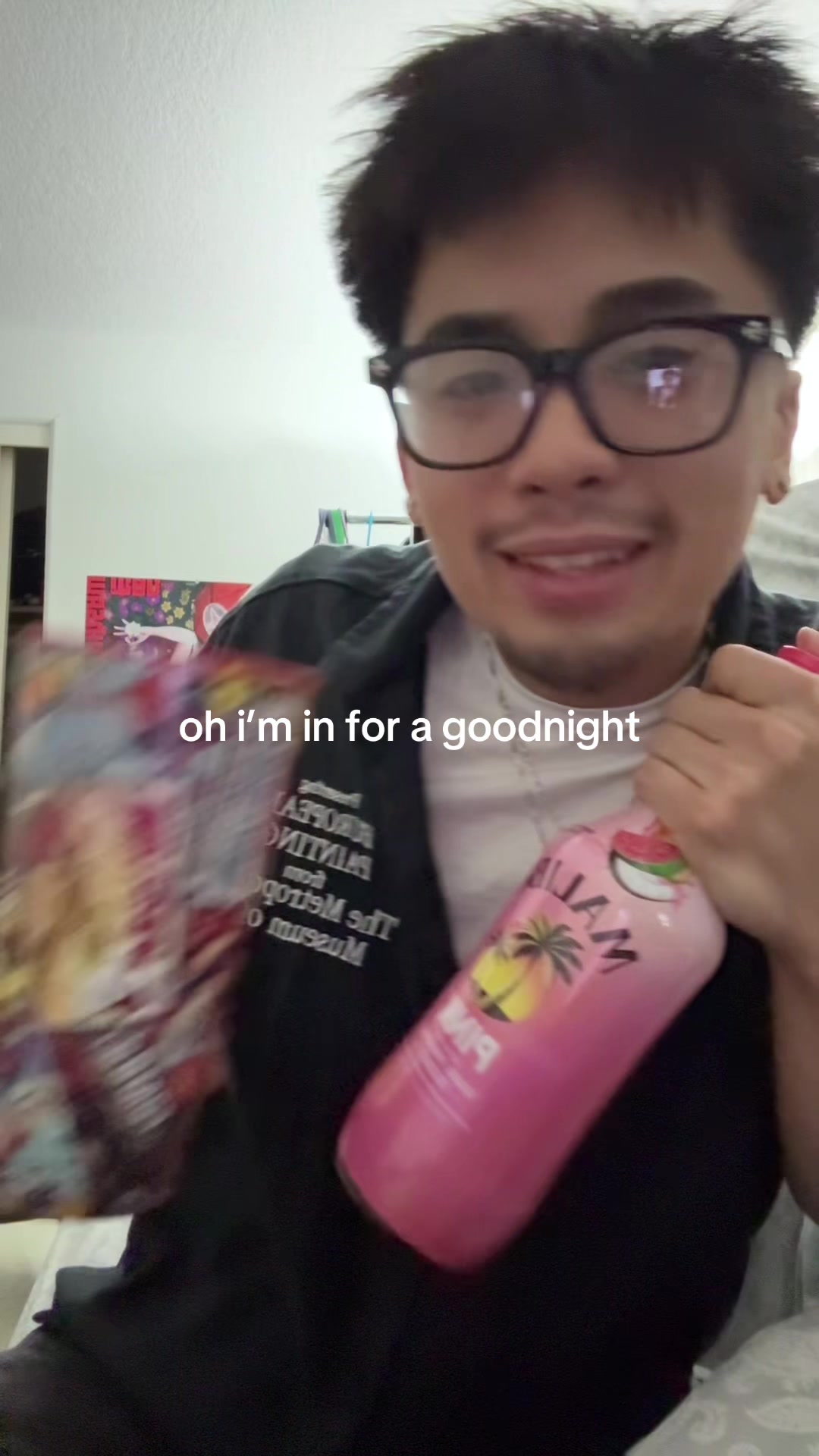 @Juhun