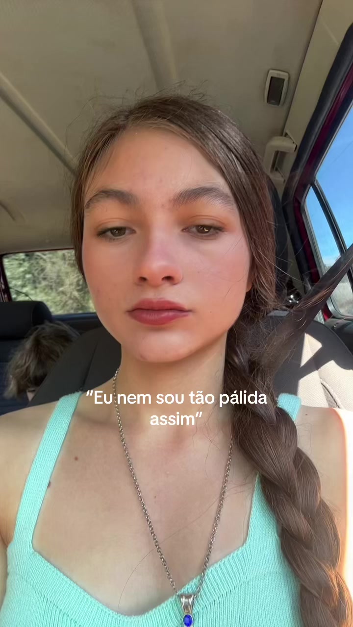 @Ana Lee Palmonari 🪷