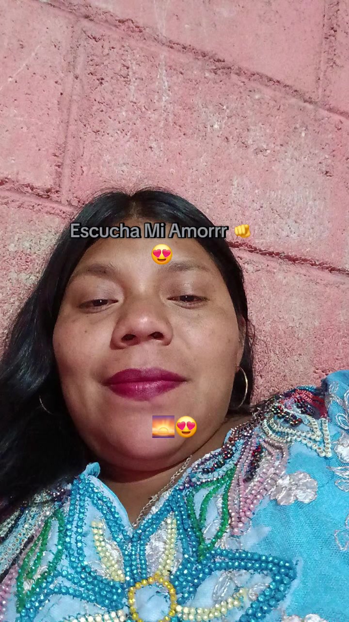 @flor 123