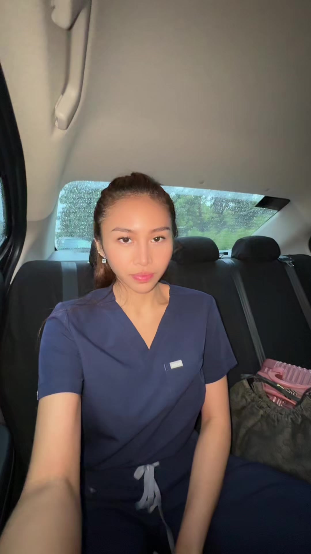 @Dr. Jam Ponce