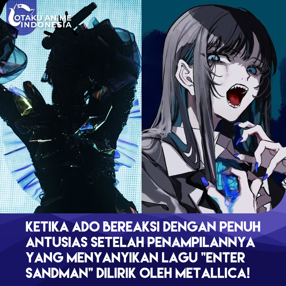 @Otaku Anime Indonesia