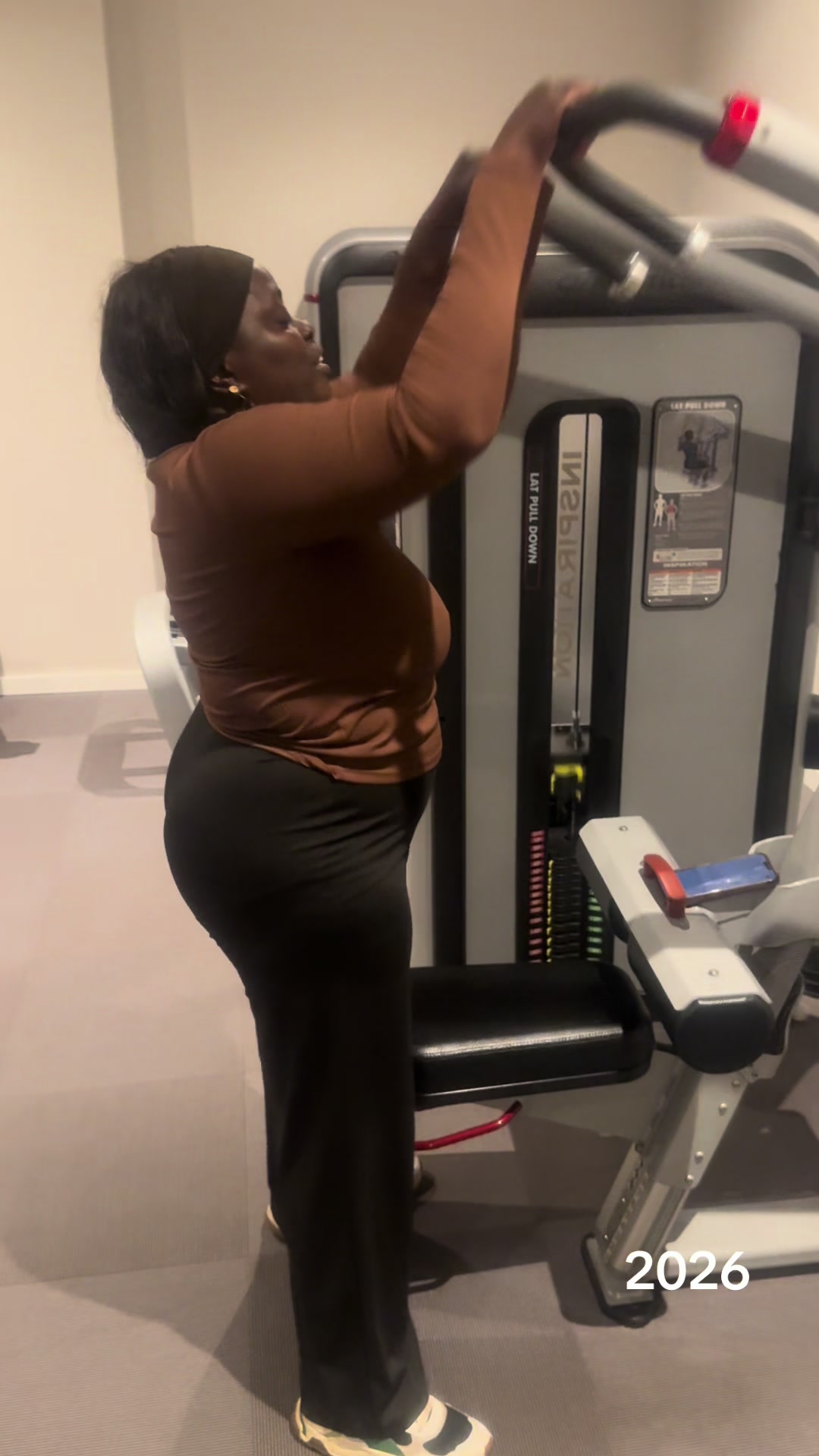 @eddieflashfoot