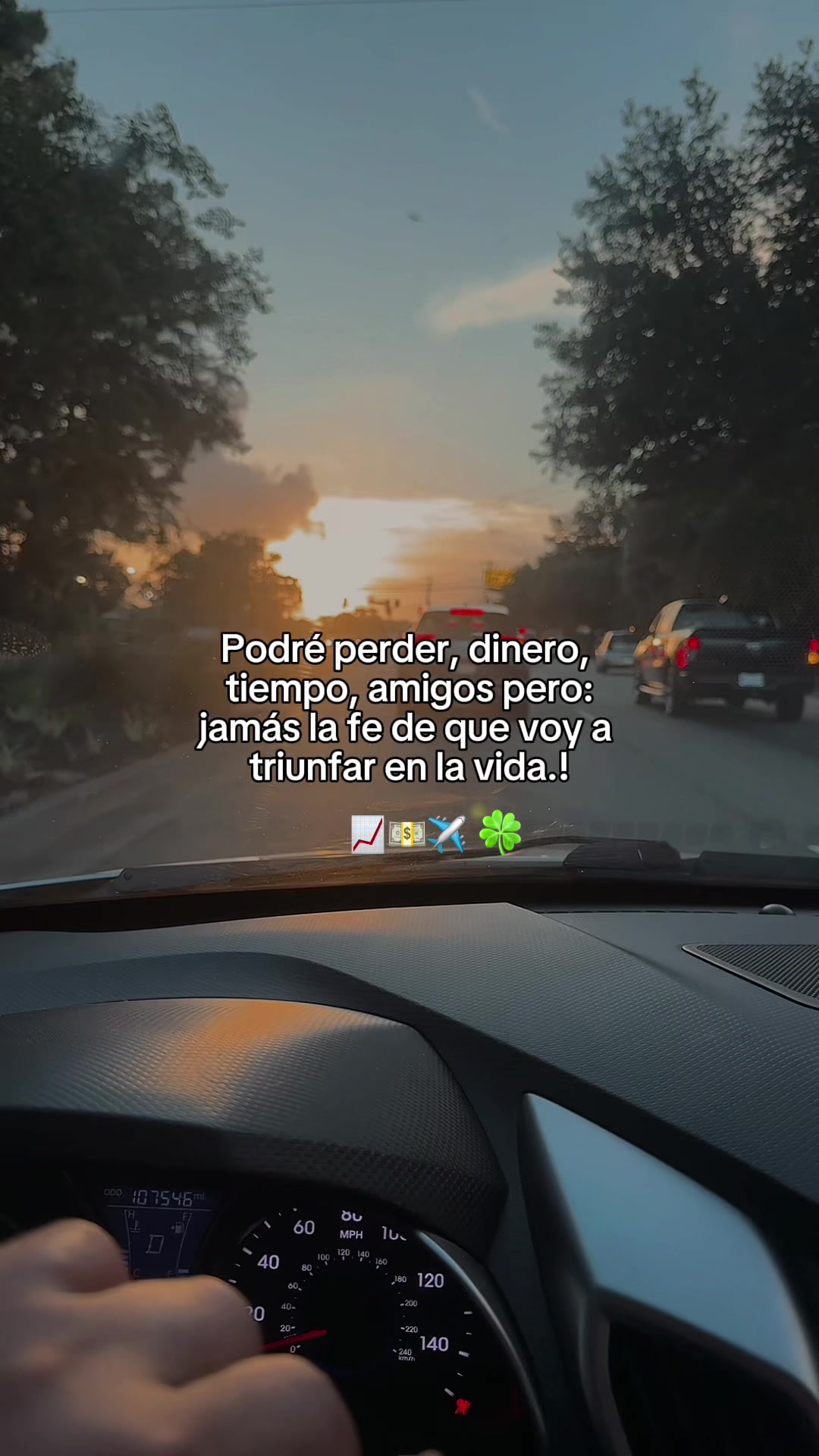 @Abel Bautista