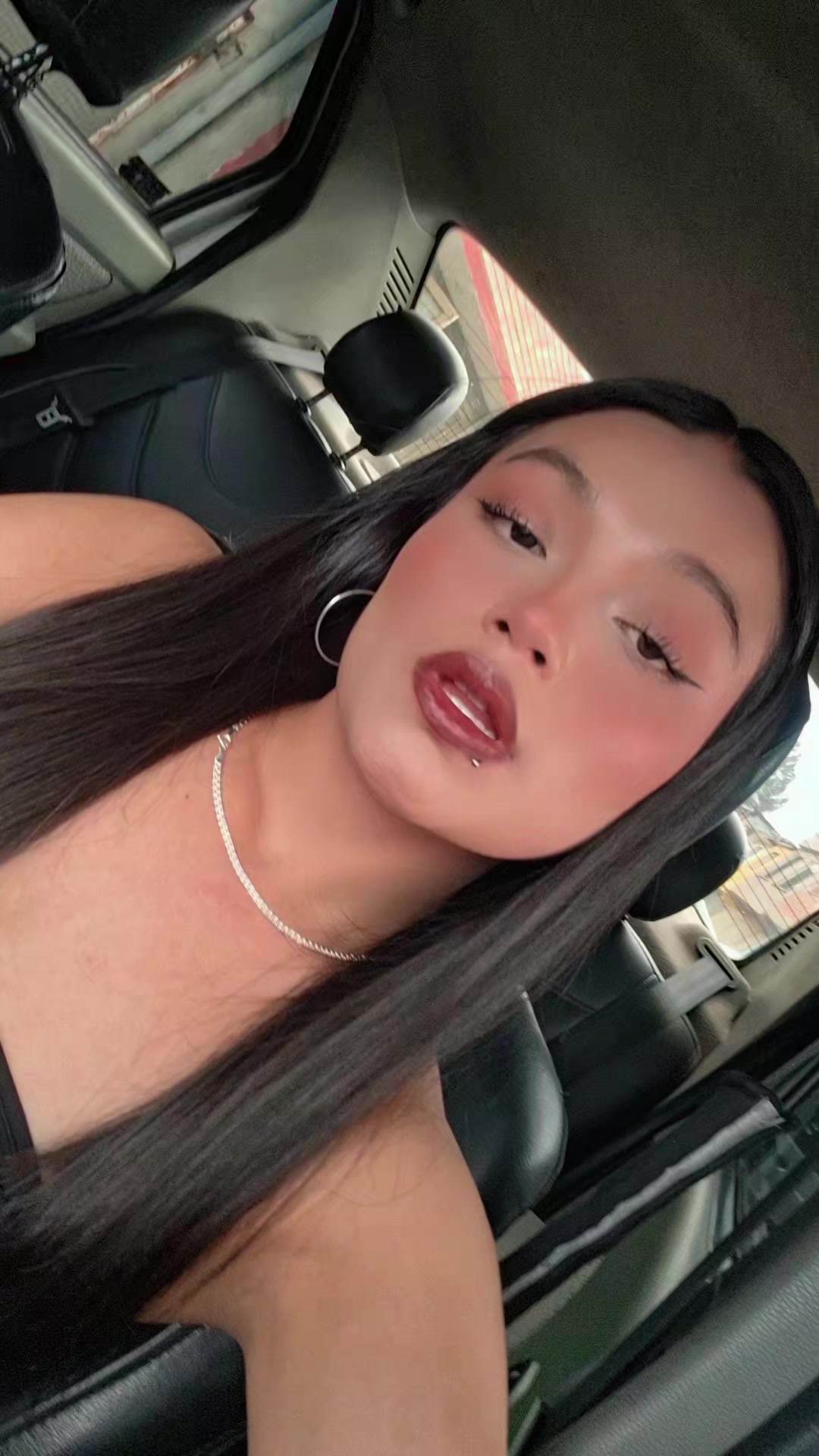 @Tatimos