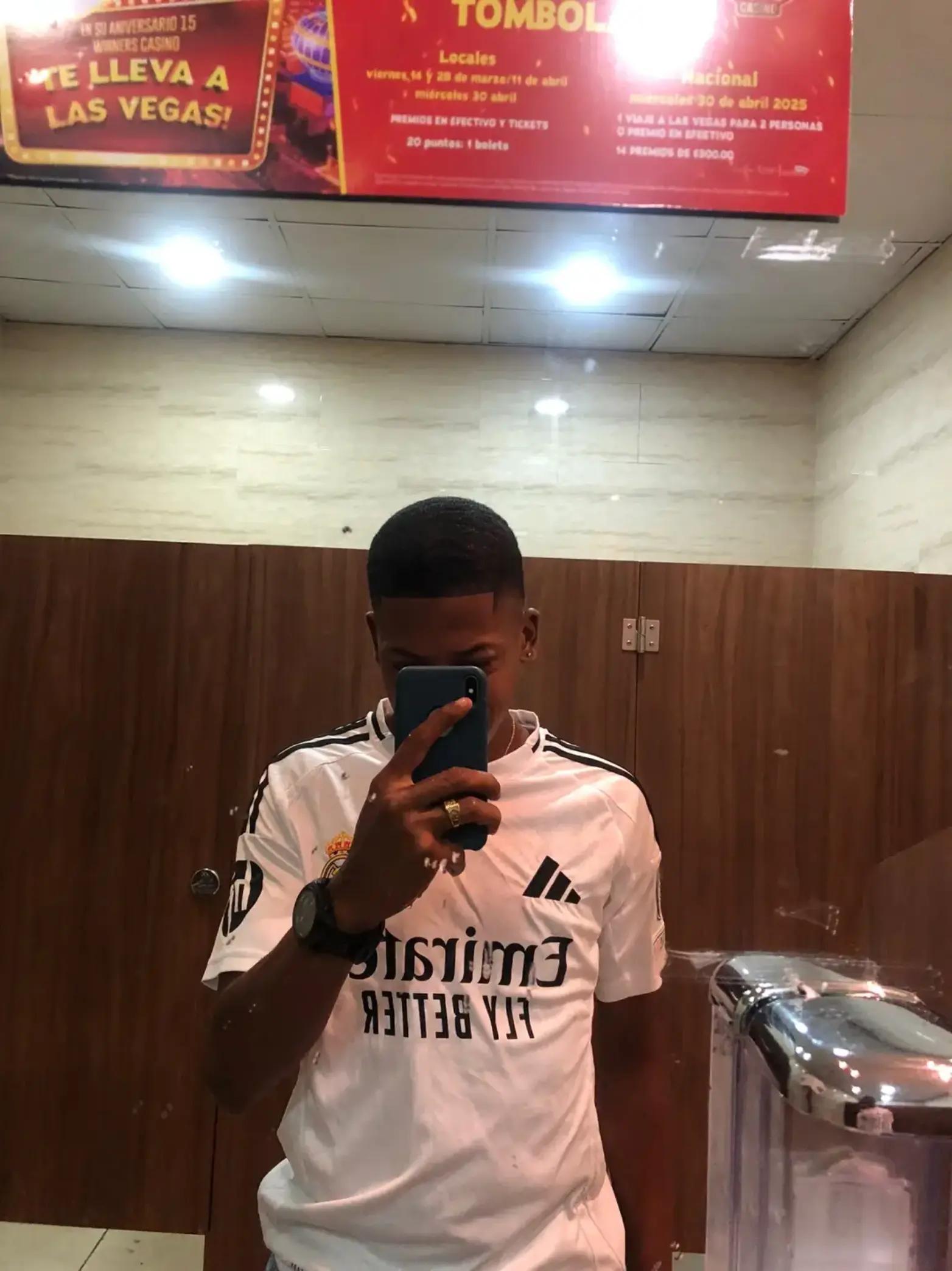 @Jose🇵🇦