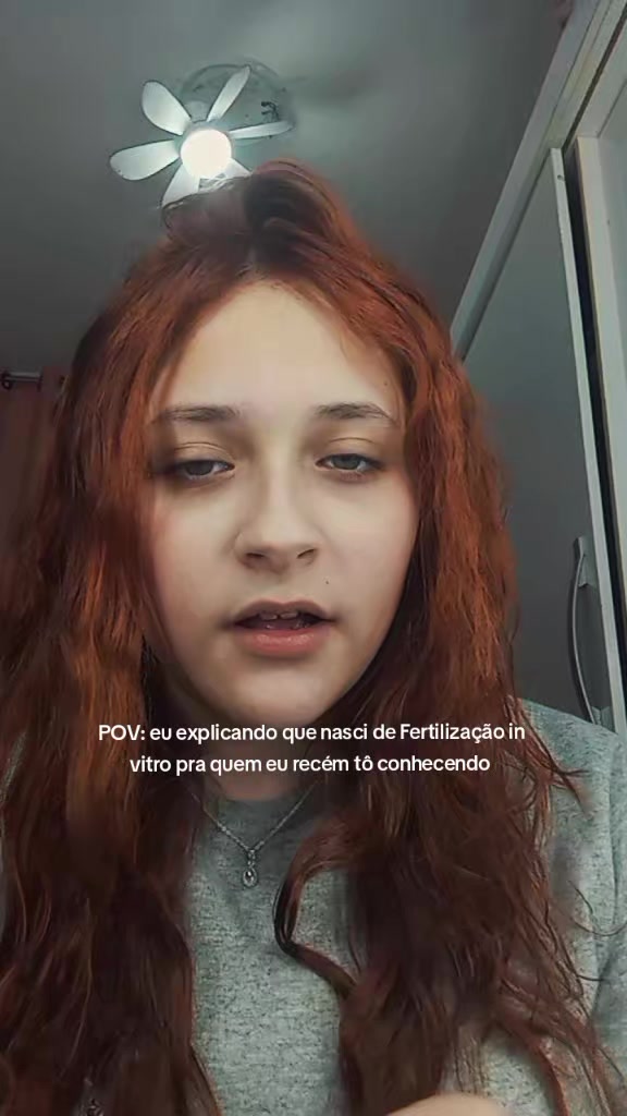 @Brunna Kasper