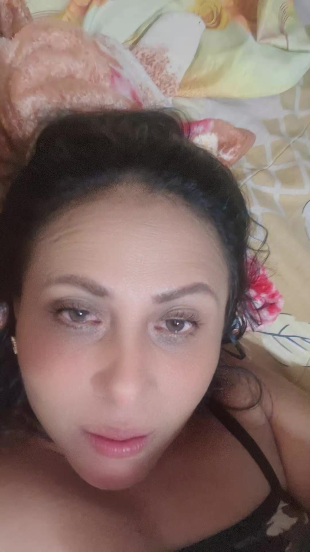 @deisy