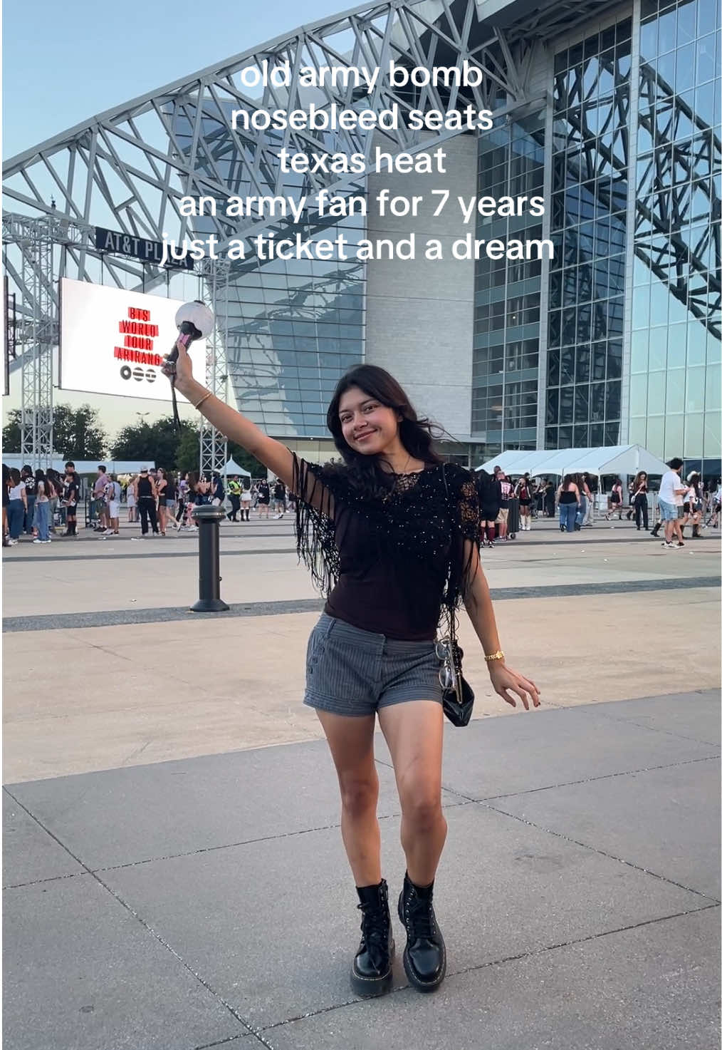 @sof 🦢