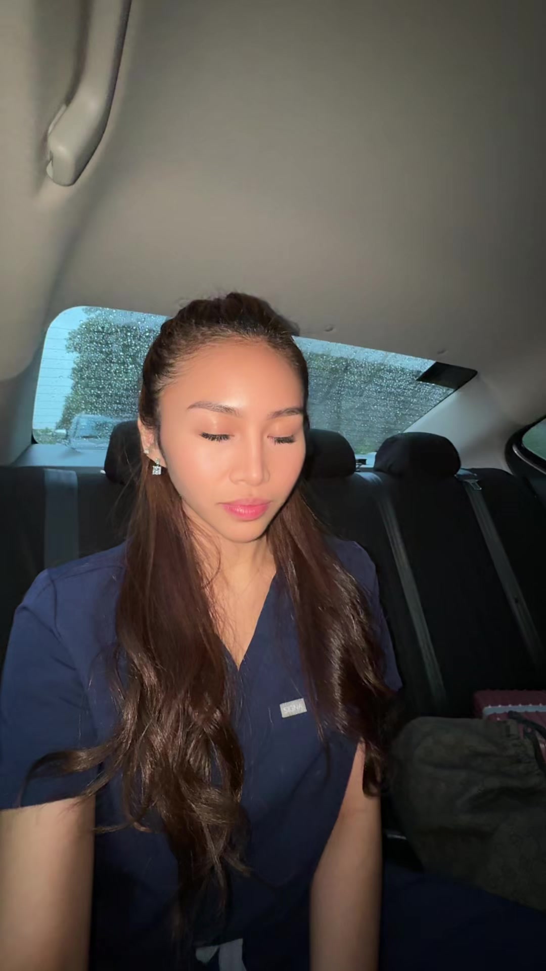 @Dr. Jam Ponce