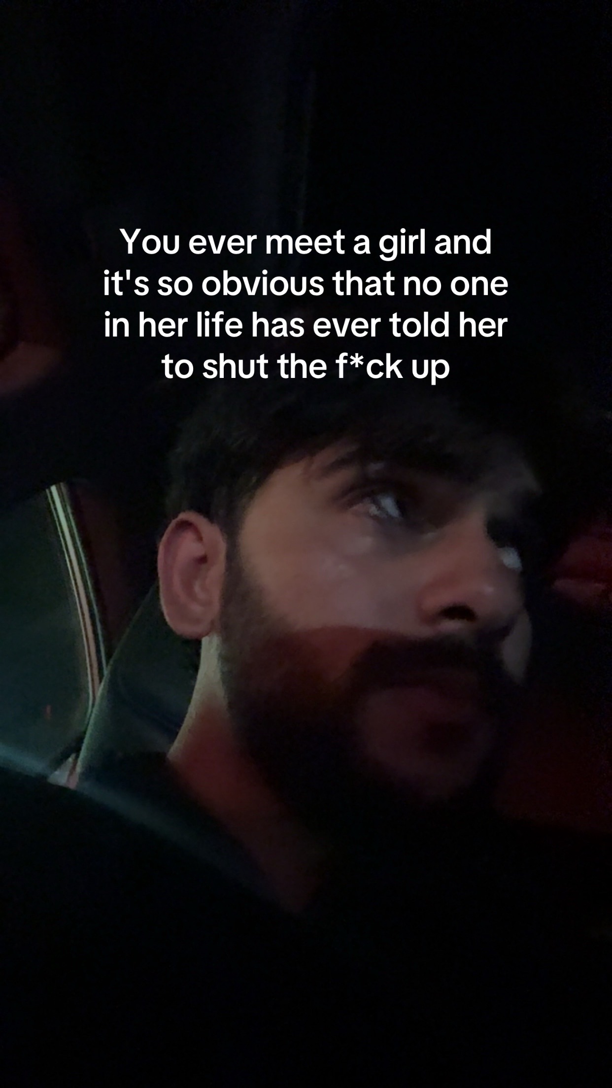 @Sulaiman 🇸🇾