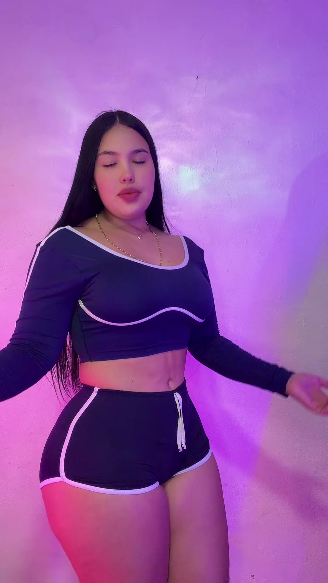 @Ada 💘💞