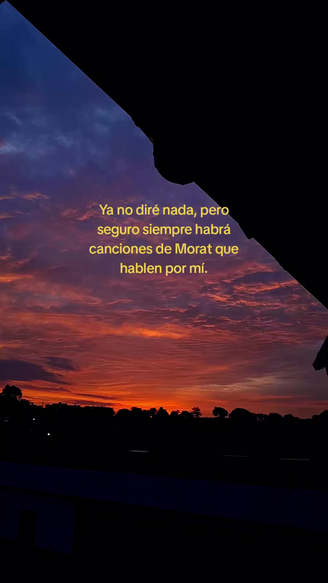 @Katya Criss Romero