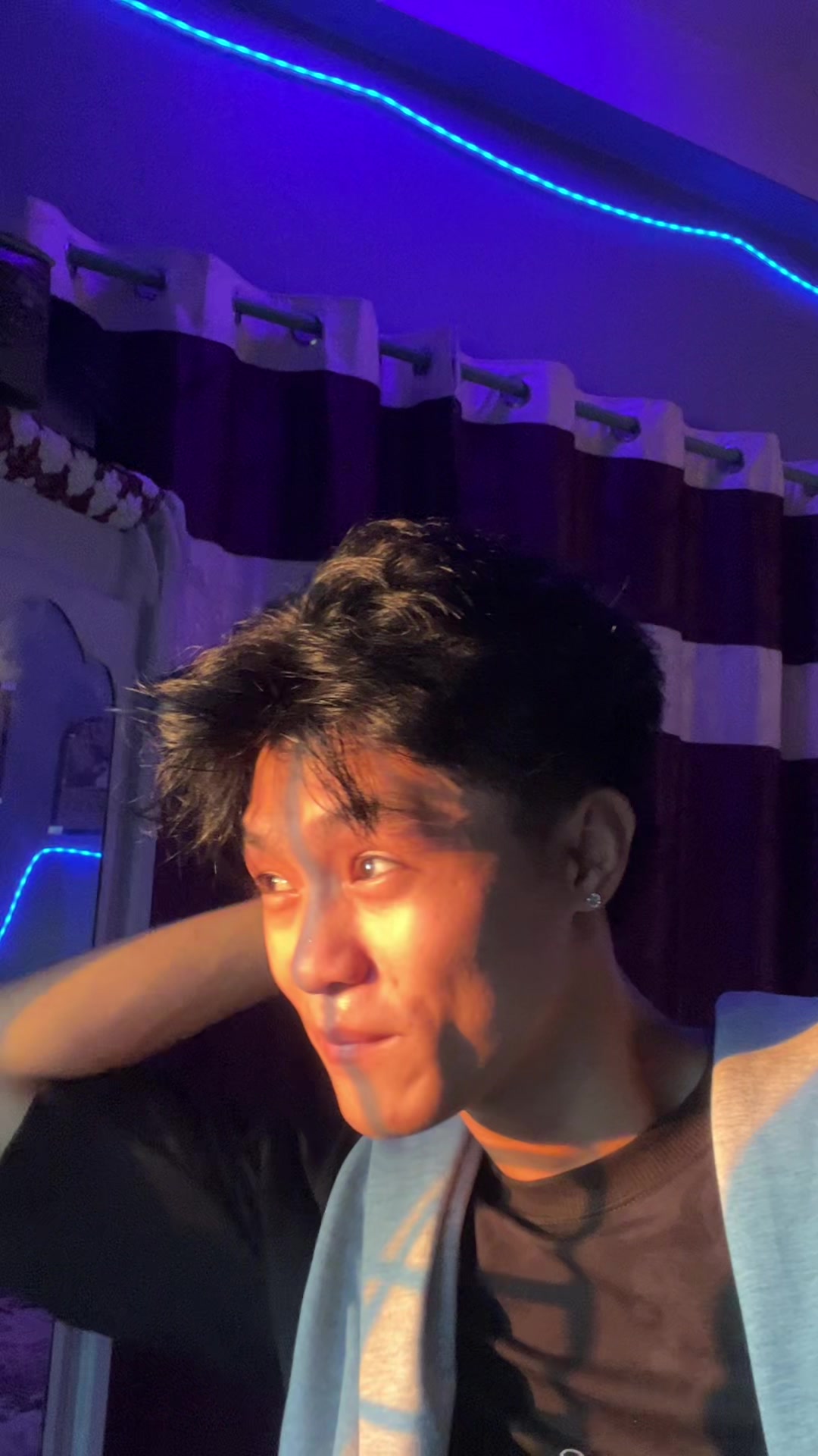@Puzan magar:(❤️&zwj;🩹
