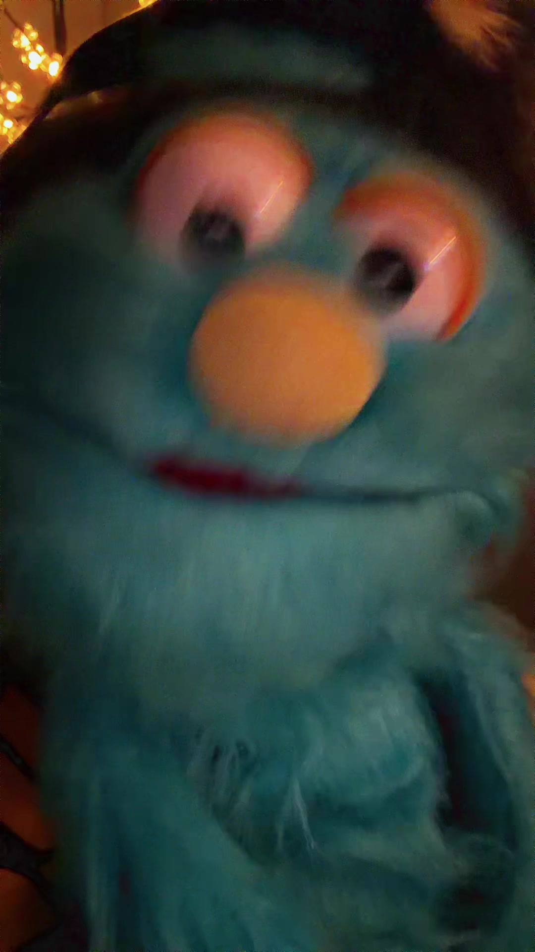 @RudeRalphie