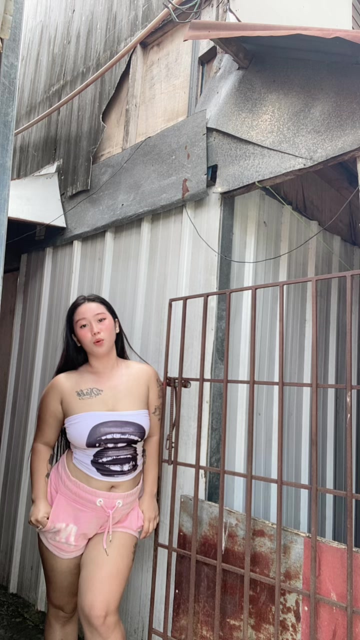 @Emem🔥