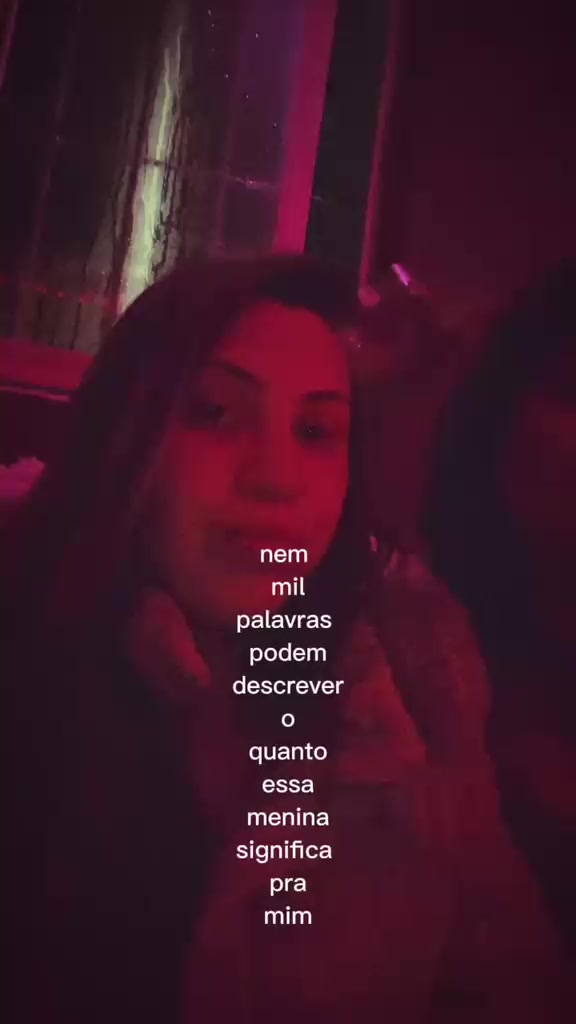 @Francieli Ga&uacute;cha 🇧🇷🧉