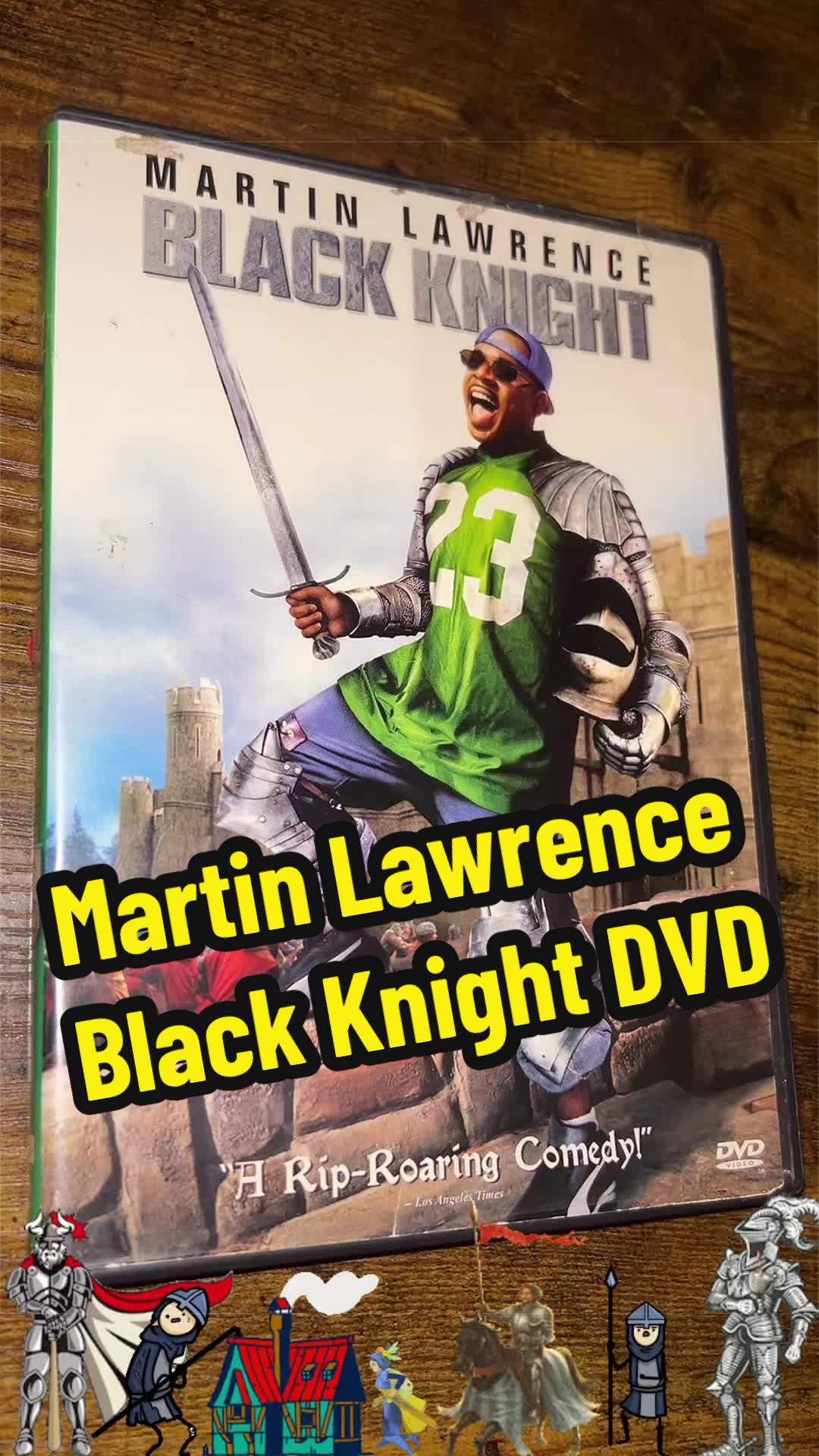 @SuperTarik96