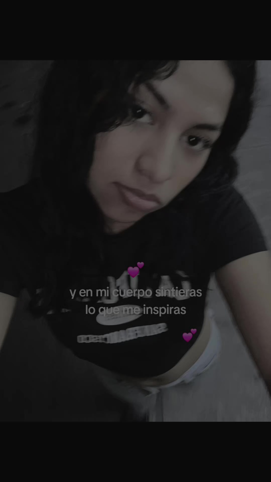 @xime💕