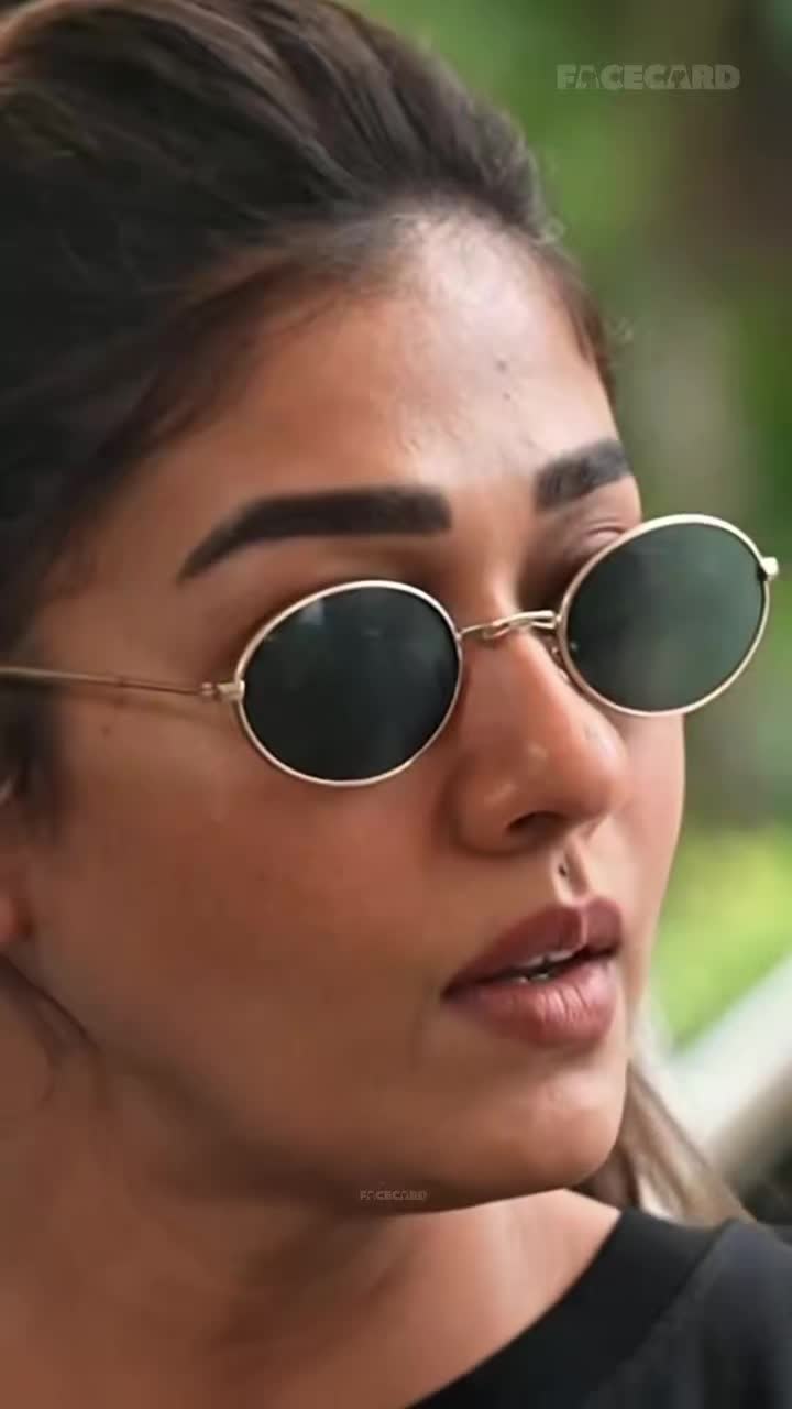 @nayanthara