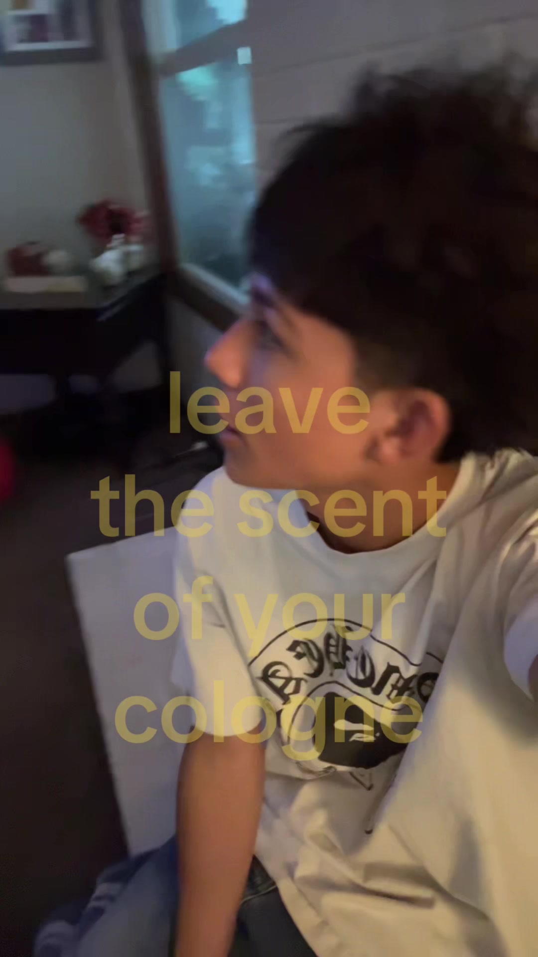 @marco🫧