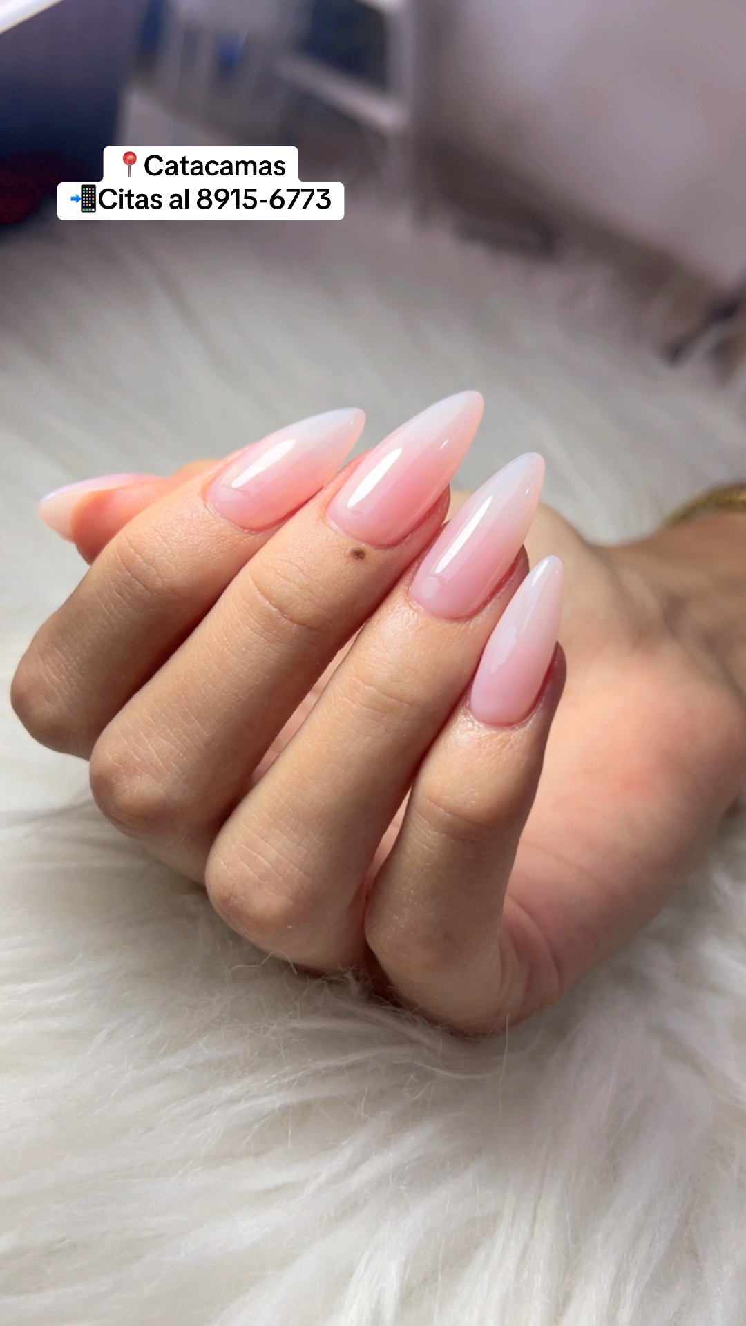 @Lashes.nails.byJazmin
