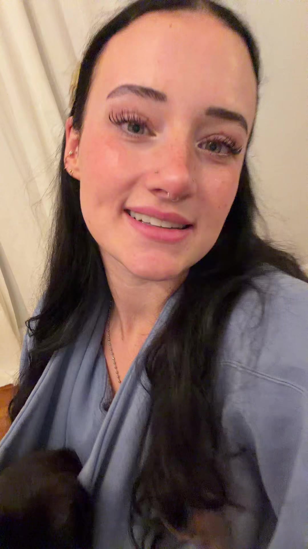 @Fatstinkycrotchgoblin0