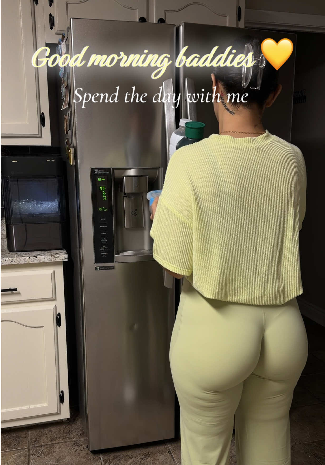@Ojitos