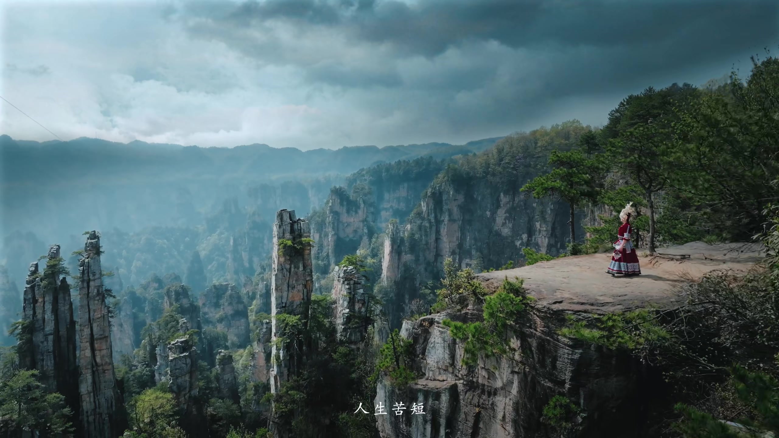 @tourismchina