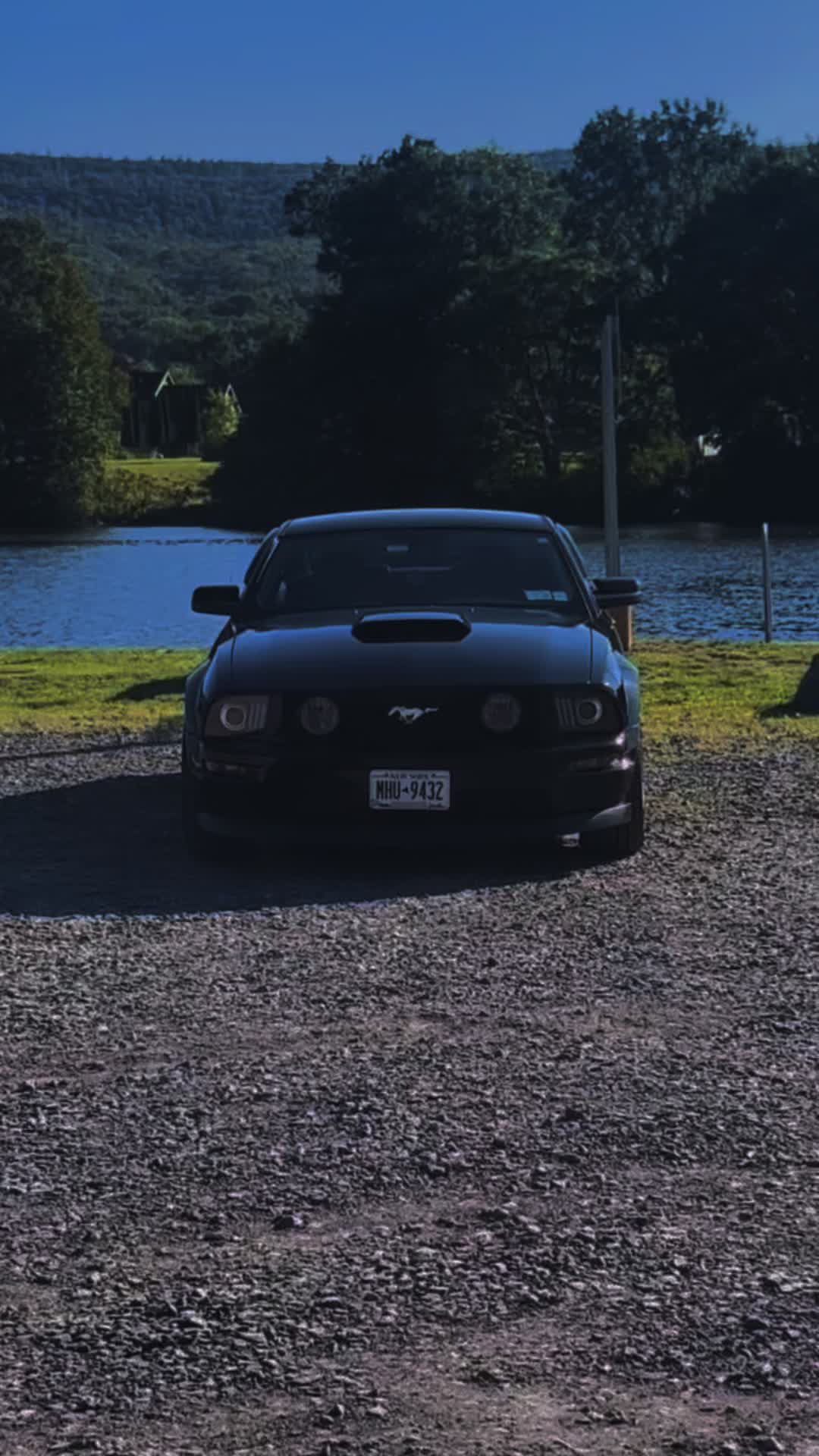 @mjfinn514