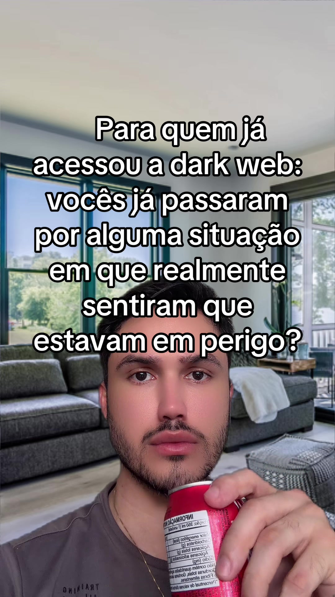 @ViniciusMilhomem