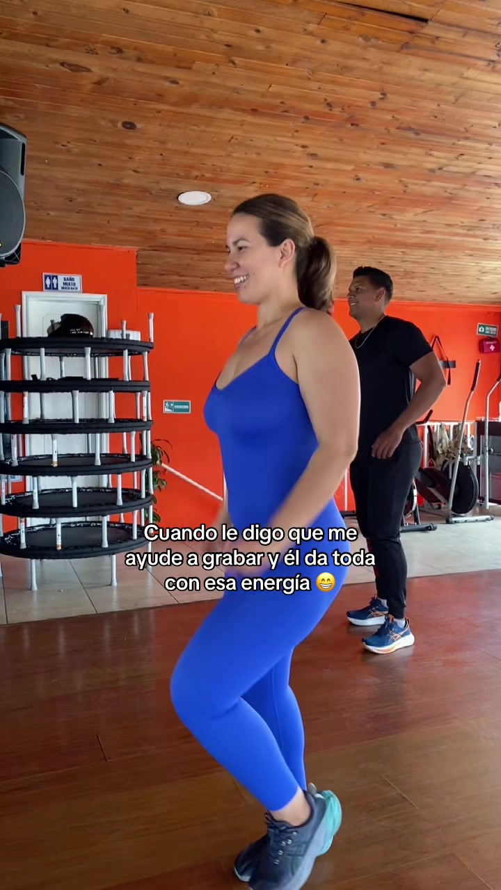 @Linda Gomez🦋