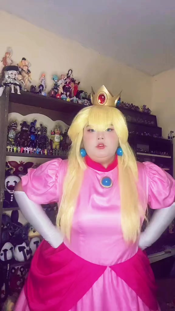 @pollito_zan