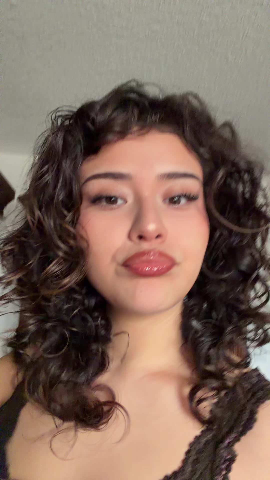 @valeria