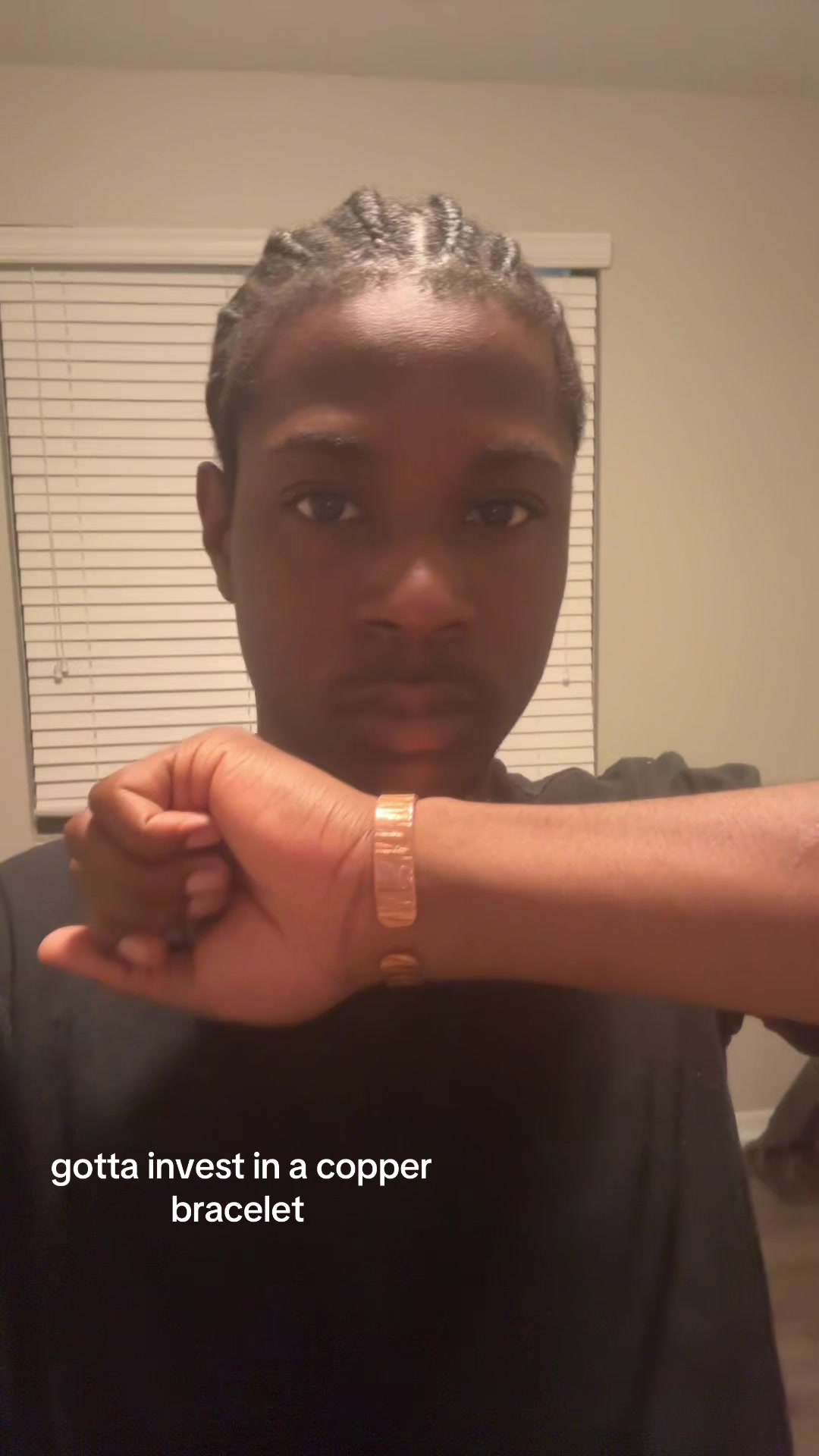 @No🆓bandz4u