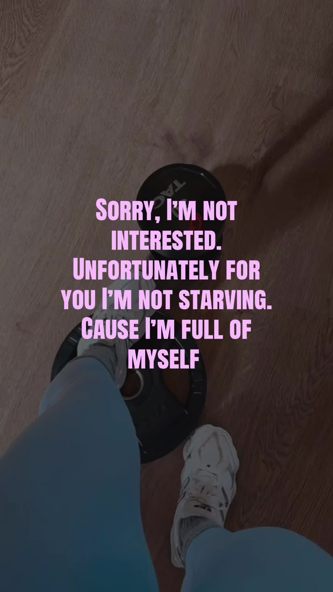 @Samantha Rose