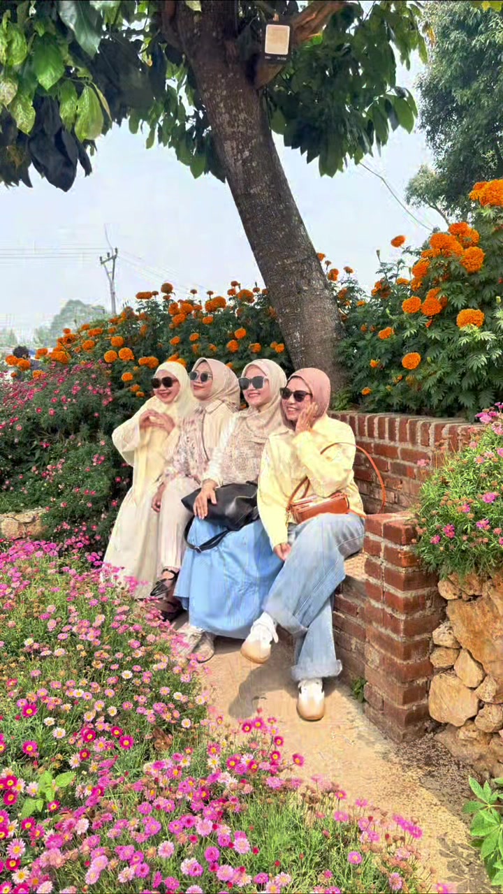@septi_gendhis