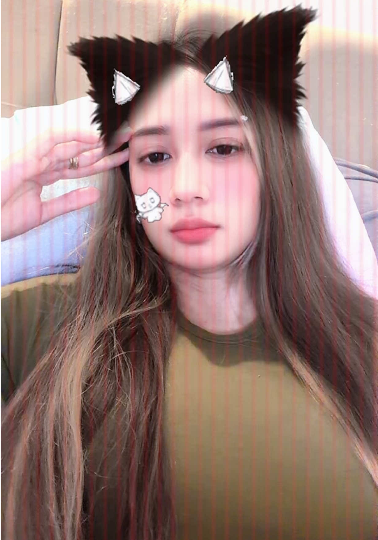 @✨🌷ɪɴʟᴇɴ 🌷✨