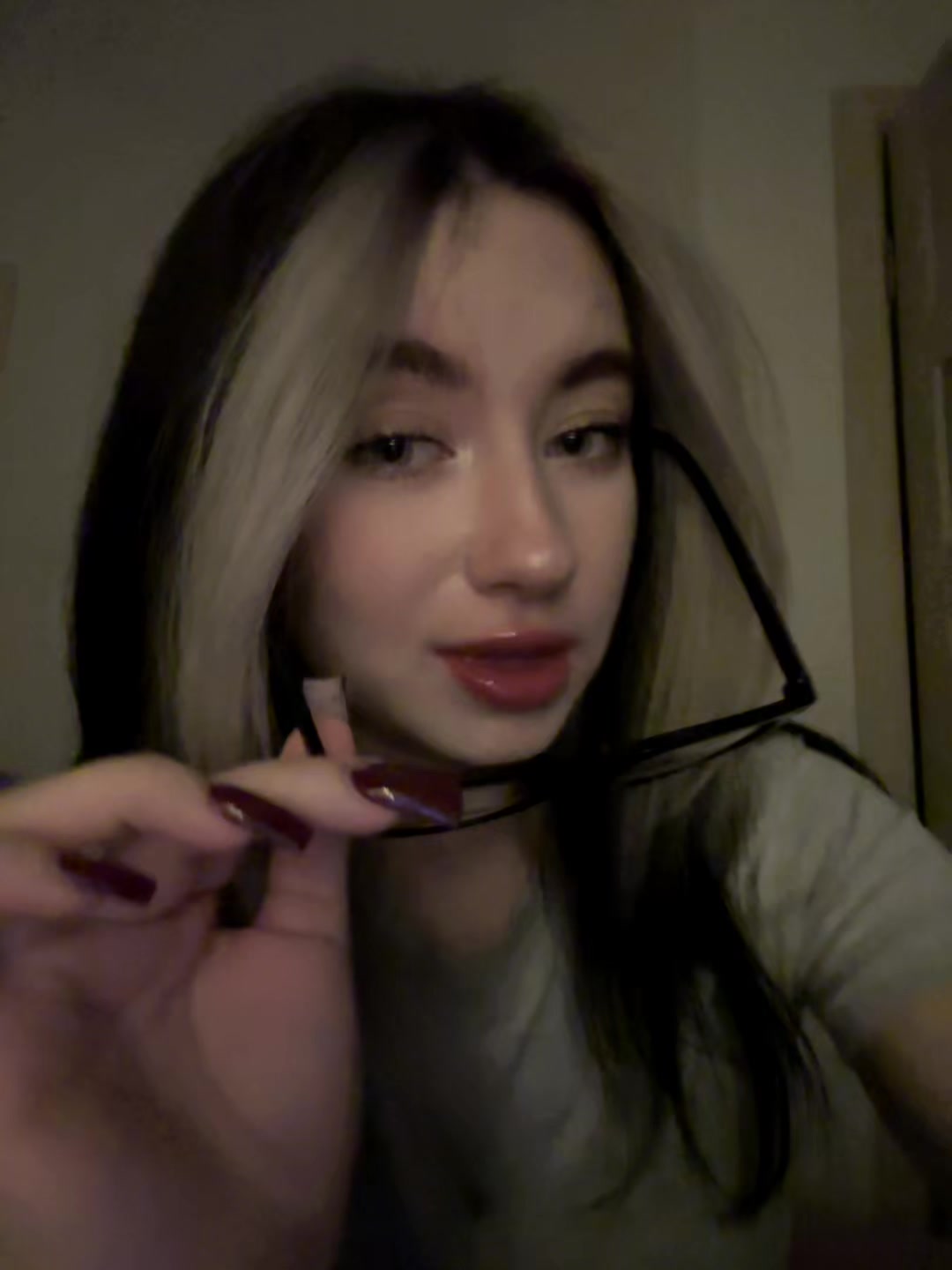 @Меч