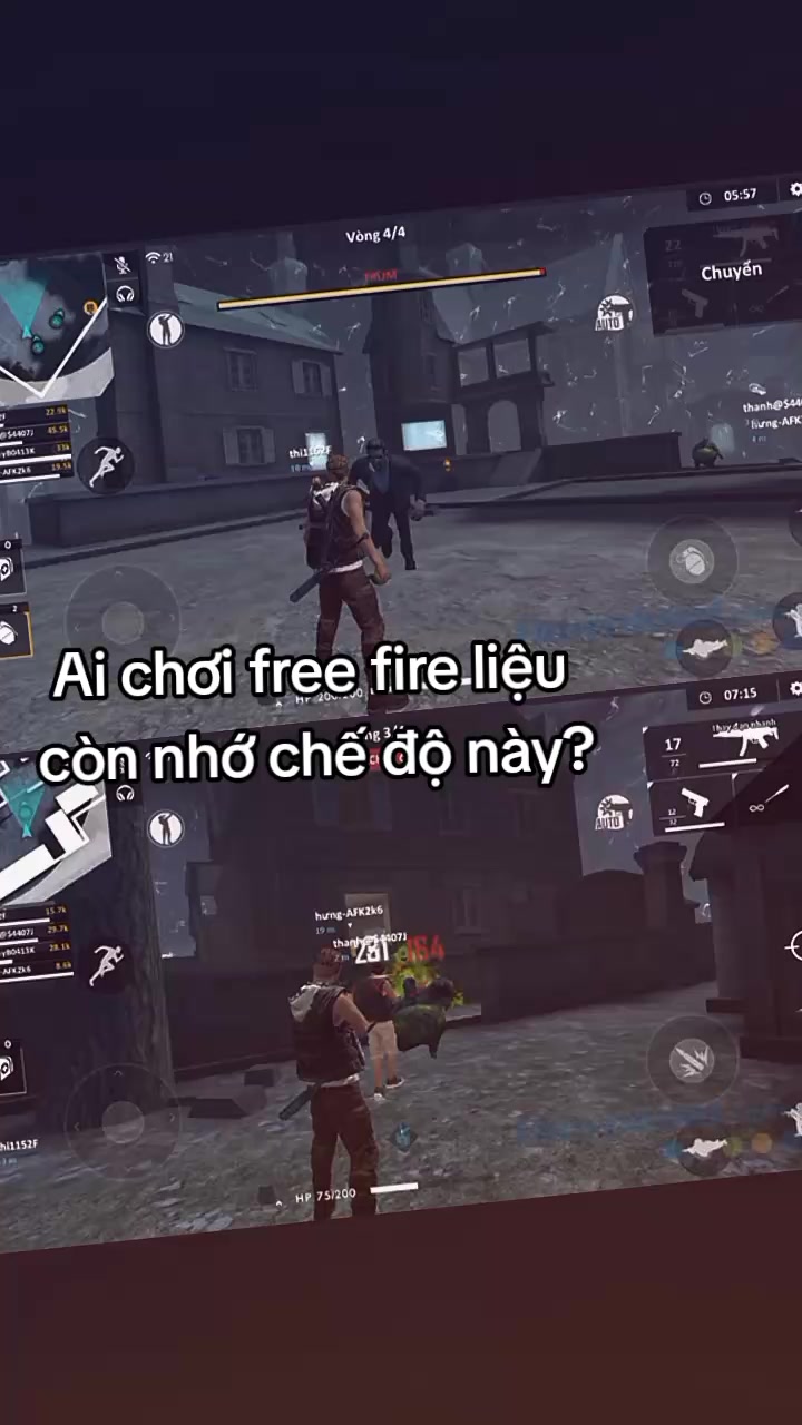 @nth Meo