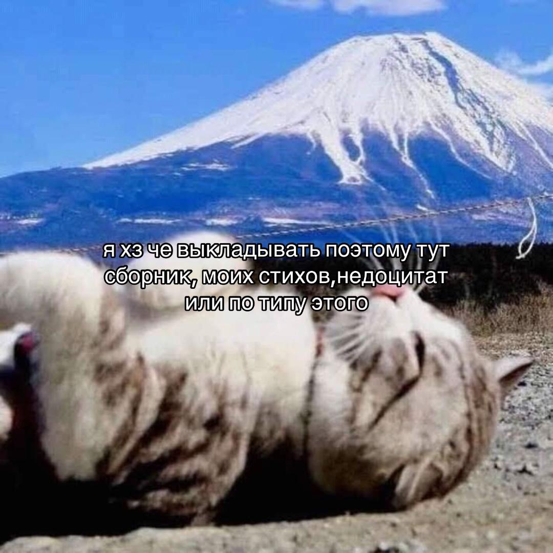 @материнские грезы