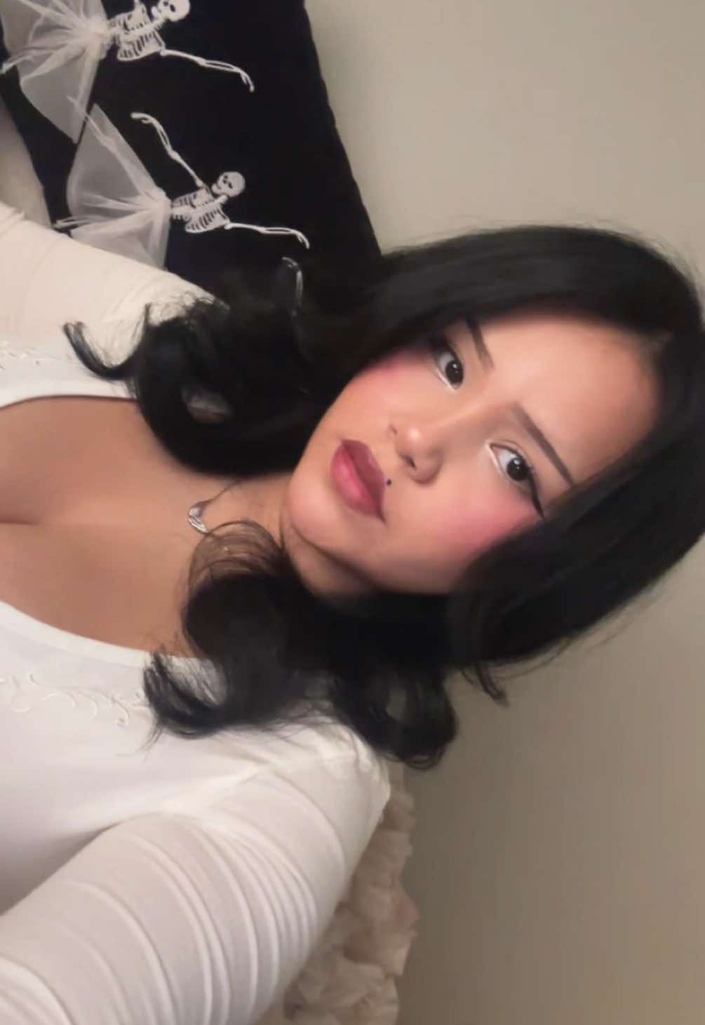 @BunnyCake🐇