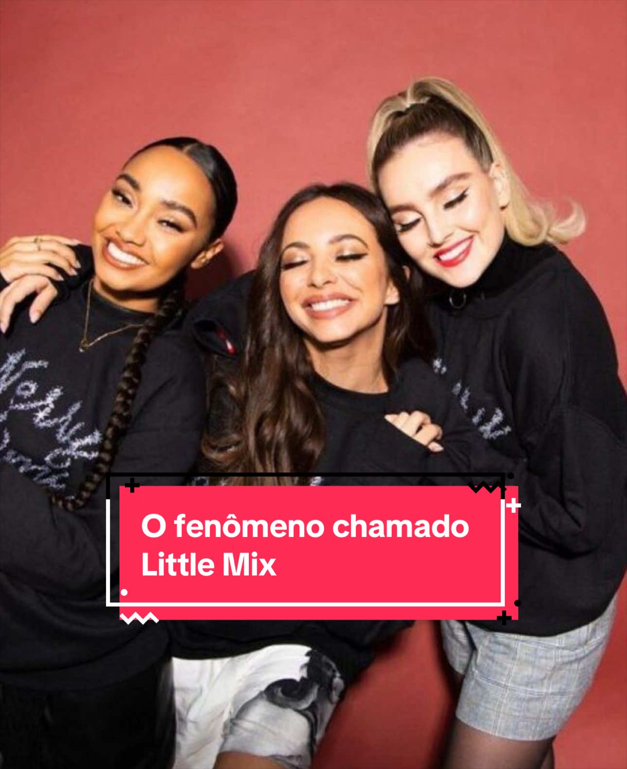 @lostpopbr